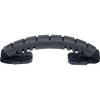 Ruk Sport Kayak Handle