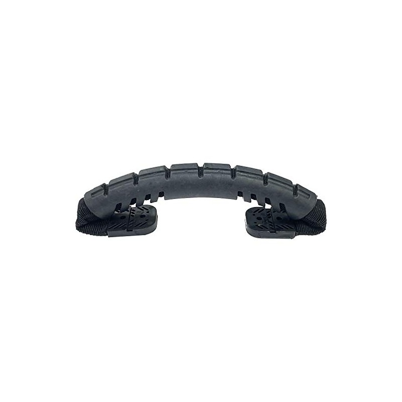 Ruk Sport Kayak Handle