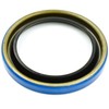 HD Switch Front Axle Spindle Grease Seal for John Deere