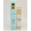 Estee Lauder Revitalizing Supreme+ Bright Power Soft Milky Lotion -