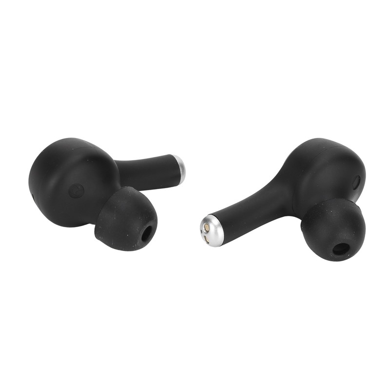 Translator Earbuds Bluetooth 5.3 Supports 144 Languages 5 Modes Noise