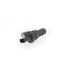 Bosch 0281006088 Energieumsetzer Speed Sensor