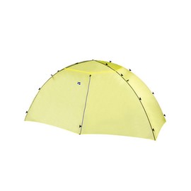 TOMIX kaminado-mu 2 uxinta-raina- cm fag0324