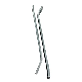 Genuine New idea Tedder Tine Arm 2 Pack