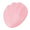 Electric Vibration Hand Massager 2 Level Automatic Alleviate Numbness Dredge