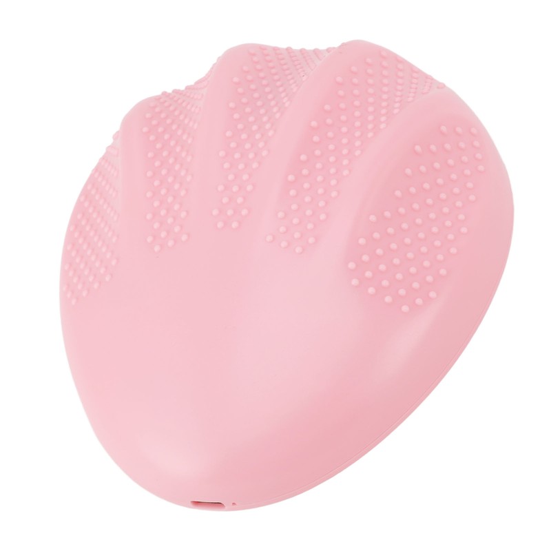 Electric Vibration Hand Massager 2 Level Automatic Alleviate Numbness Dredge