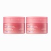 Kundal [1+1] NEW Kundal Damage Care Shampoo Treatment Serum Hair