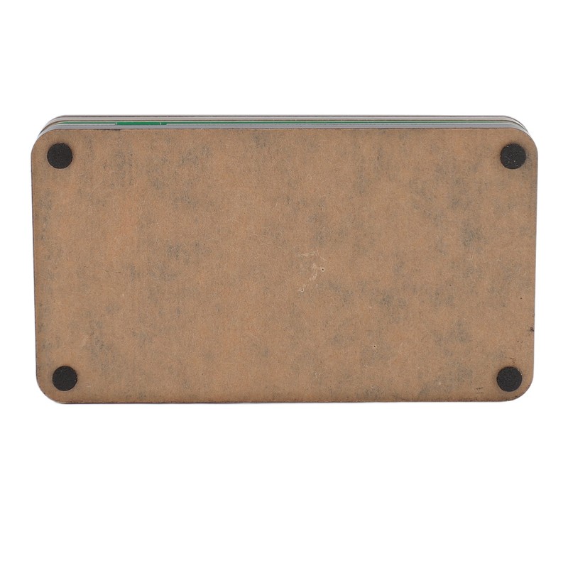 Mini 6 Key Keypad with Knob Custom Programming Hot Swappable