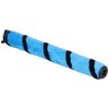 Vacuum Cleaner Roll Brush Soft for Shark AZ2000 AZ2000W AZ2002