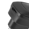 Bluetooth Programmer Support Offline Programming 2 Pin Wireless Programmer Adapter