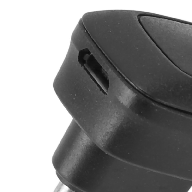Bluetooth Programmer Support Offline Programming 2 Pin Wireless Programmer Adapter
