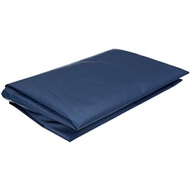 Large Tent Awning Pole Canvas Storage Bag Drawstring 150cm by 40cm