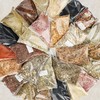 NKlaus NkKaus 1480 100 g Natural Incense Blend Cupid's Arrow