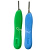 Set of 2 Scalpel Handle #3 & #4 Suitable for