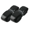Yonex High Soft Grap Tennis Badminton Squash Synthetic Over Grip