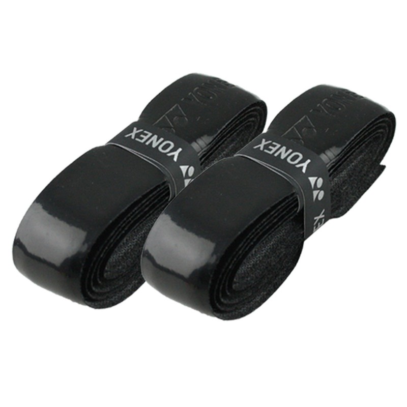 Yonex High Soft Grap Tennis Badminton Squash Synthetic Over Grip
