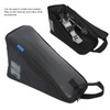 Single Pedal Bag Waterproof Musical Instrument Storaging Accessories for Protecting
