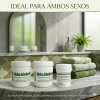 Kit Despigmentante Intensivo Crema Arbutina +fps Gratis