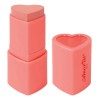 Rubor En Barra Sweet Blush Amor Us Los Tonos Tono