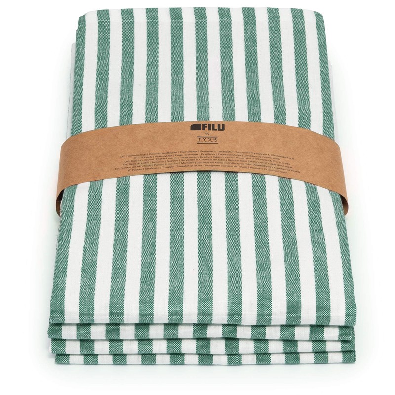 Filu Tea Towels