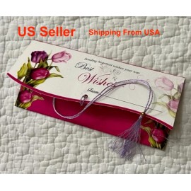 One Money Cash Gift Envelope Lucky Cash Gift Envelop