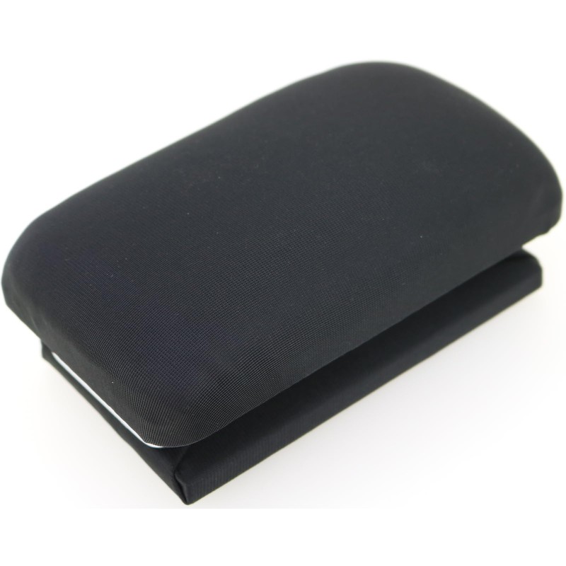 Trade One Easy Seiza Chair Dot Pattern Wide Type