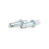 NK 424801 Drum Brake Adjuster