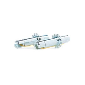 NK 424801 Drum Brake Adjuster