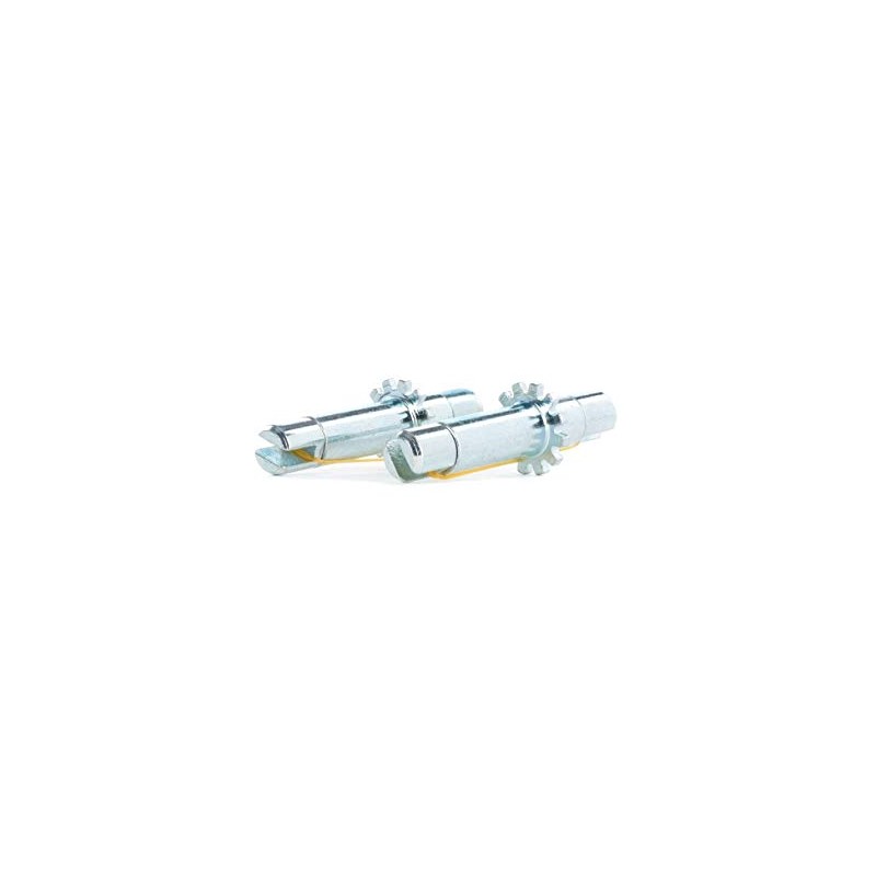 NK 424801 Drum Brake Adjuster