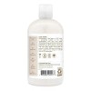 Shea Moisture Shea Moisture Shampoo Con Aceite De Coco· Hidratación