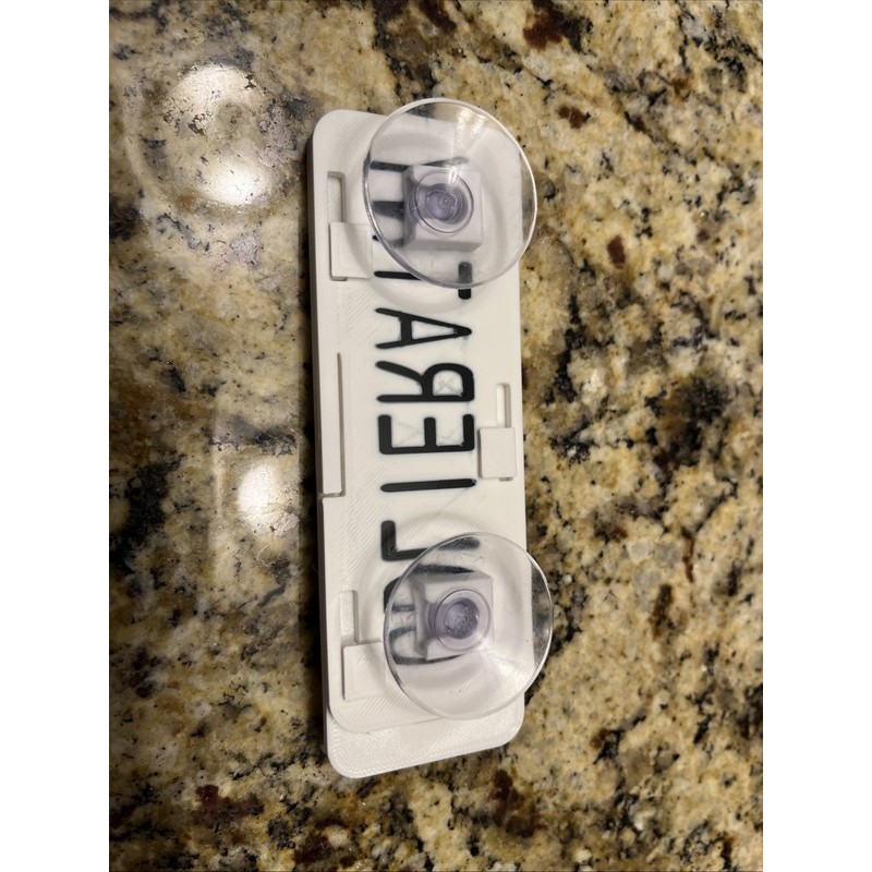 Dishwasher Clean / Dirty Sign