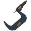 iGaging Digital Micrometer w Data Output 4-5"/0.00005"/0.001mm
