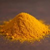 Curcuma Molida Premium 500 Gr
