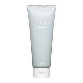 Arimino Quorine Slim Balancer Treatment, 7.1 oz (200 g), 7.1 oz (200 g) (x1)