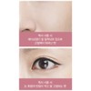 The Saem Eco Soul Perfect Moisturizing Makeup Fixer x 2