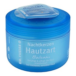 Dr. Theiss Evening Primrose Soft Skin Balm