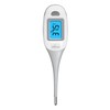 Chicco Flex Night Plus Digital Fever Thermometer for Baby Body