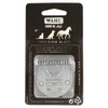 WAHL Adore/Adelar Horse Comb
