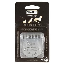 WAHL Adore/Adelar Horse Comb