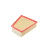 UFI Filters 30.132.00 Car Air Filter