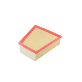 UFI Filters 30.132.00 Car Air Filter