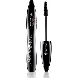 Lancme Hypnse Doll Eyes  Rimel para Pestañas, Volumen Modulable y Longitud con Efecto Mirada Amplia y Cepillo Cónico para Pestañas Curvadas y...      