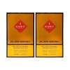 Grain On Gold Kamut Enzyme 3g x 30 sachets 2 Ss / 그레인온 골드 카무트 효소 3g x 30포 2개 Ss