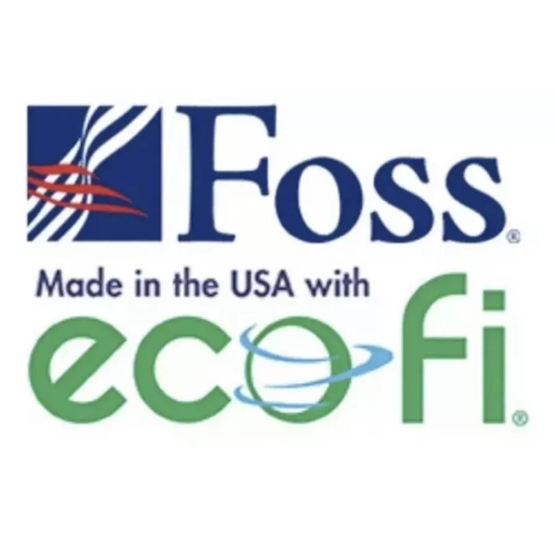 C&R DASH COVERS 2014-2015-2016-2017-2018-2019 Chevy Corvette Dash Cover W/HUD Black