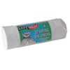 Robinson Young Safewrap 441 Standard Swing Bin Liners (Pack of
