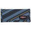 Eastpak Runner 6 Wallet, blue