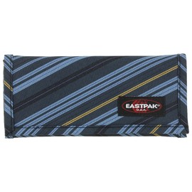 Eastpak Runner 6 Wallet, blue