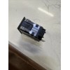 Honeywell Micro Switch AML-20 2 Lamp Pushbutton Switch 28V 2
