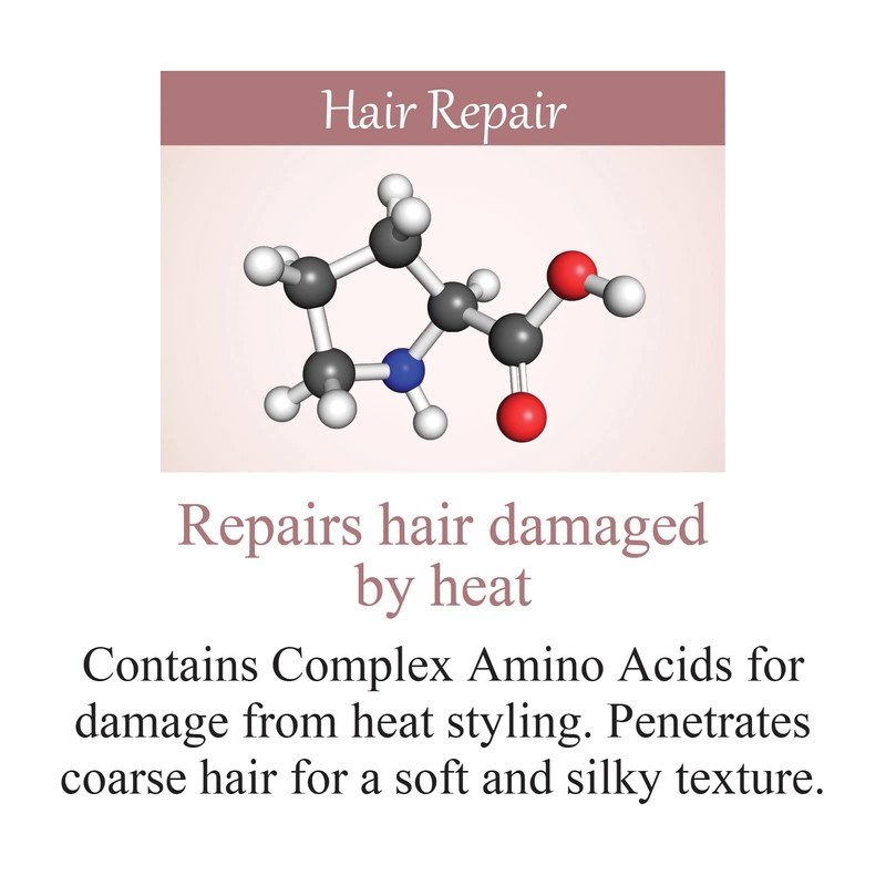 hoyu promaster sweetia shampoo 250ml cranberry