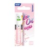 Liposan Lip Oil Gloss Clear Glow